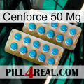 Cenforce 50 Mg new08